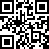 https://mehrnews.com/x39PyB