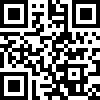 https://mehrnews.com/x3bQsP