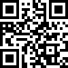 https://mehrnews.com/x3bv4q
