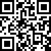 https://mehrnews.com/x39Dbx