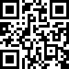 https://mehrnews.com/x32sXJ