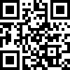 https://mehrnews.com/x39JmV
