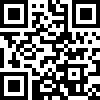 https://mehrnews.com/x39mLw