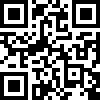 https://mehrnews.com/x39ng8