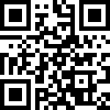 https://mehrnews.com/x3bBL5