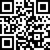 https://mehrnews.com/x38qQ6
