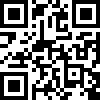 https://mehrnews.com/x39Vt7