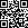 https://mehrnews.com/x3bbms