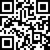 https://mehrnews.com/x3bJmp