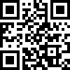 https://mehrnews.com/x3cbvy