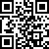 https://mehrnews.com/x3b2Zg