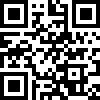 https://mehrnews.com/x39ZHt