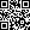 https://mehrnews.com/x3cbq3
