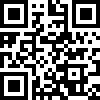 https://mehrnews.com/x39qNT