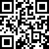 https://mehrnews.com/x39bjM