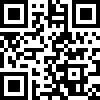 https://mehrnews.com/x3bmqB