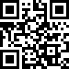https://mehrnews.com/x3bG54