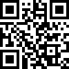 https://mehrnews.com/x3bwPb
