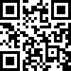 https://mehrnews.com/xjDyZ