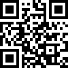 https://mehrnews.com/x39XdM