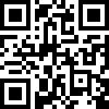 https://mehrnews.com/x3bvq8
