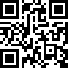 https://mehrnews.com/x3bkXd