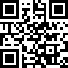 https://mehrnews.com/x38NbP