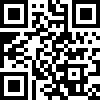 https://mehrnews.com/x3bsrg