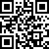 https://mehrnews.com/x3cdyn