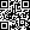 https://mehrnews.com/x39zyV