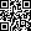 https://mehrnews.com/x329Dy