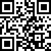 https://mehrnews.com/x38jSq