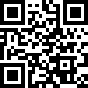 https://mehrnews.com/x39dg7