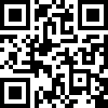 https://mehrnews.com/x3bg6x