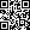 https://mehrnews.com/x38QFf