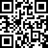 https://mehrnews.com/x3bVNF