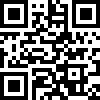 https://mehrnews.com/x3c7Lb