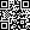https://mehrnews.com/x392CV