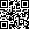 https://mehrnews.com/x3bmjS