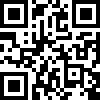 https://mehrnews.com/x3bsW7