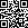 https://mehrnews.com/x39dgW