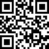 https://mehrnews.com/x3ccJv
