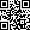https://mehrnews.com/x3bTfw