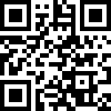 https://mehrnews.com/x39MgH