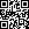 https://mehrnews.com/x3bDt7