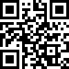 https://mehrnews.com/x3b6w4