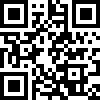 https://mehrnews.com/x39PPx
