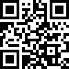 https://mehrnews.com/x38M5x