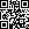 https://mehrnews.com/xR87H