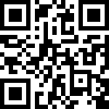 https://mehrnews.com/x3btVg